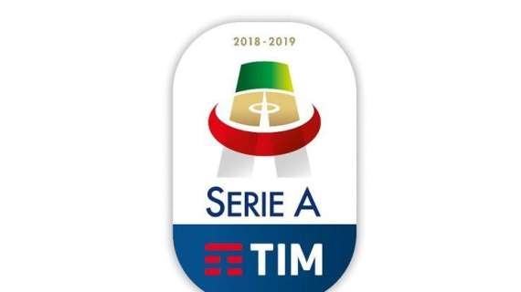Lega Serie A, il 12 settembre assemblea sui diritti tv esteri della Coppa Italia
