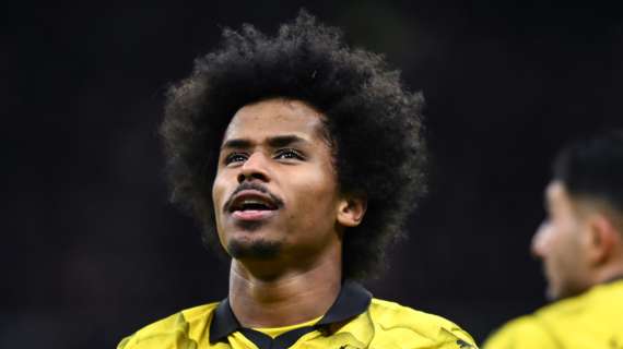 TS - Lookman, la lista delle alternative si allunga: c'è anche Adeyemi e una soluzione dall'Italia