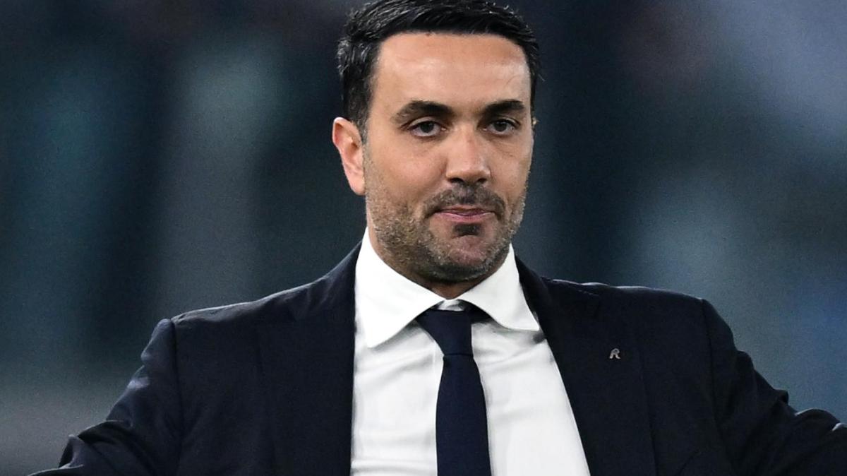 Atalanta annichilita dal Bayern, Palladino guarda avanti: "Tiriamo su la testa e pensiamo al campionato"