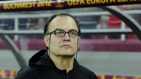 Mirror - Il West Ham cerca Bielsa per il prossimo anno