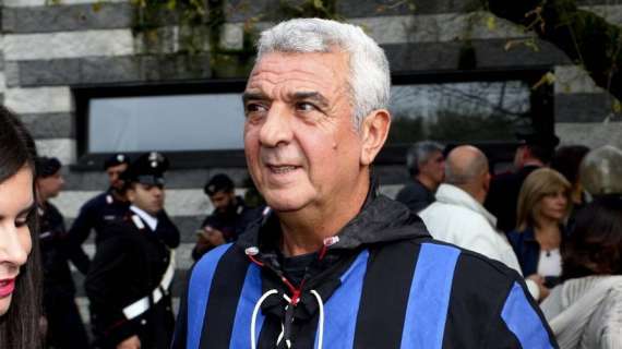 Beccalossi: "I 14 punti tra l'Inter e il Milan rappresentano bene la supremazia nerazzurra. Addio a big in estate? I dirigenti..."