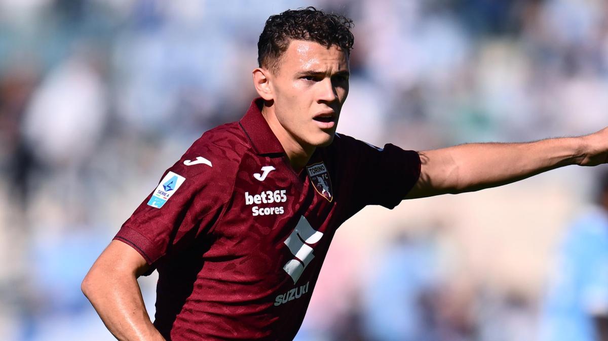 TS - Asllani ai margini del Torino anche in allenamento. L'albanese ha già rifiutato cinque destinazioni 