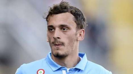 L'ag. Zamprogno: "Punterei su Pinilla. Gabbiadini..."