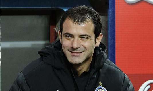 Stankovic: "Non sento bisogno di una pausa. Ora..."