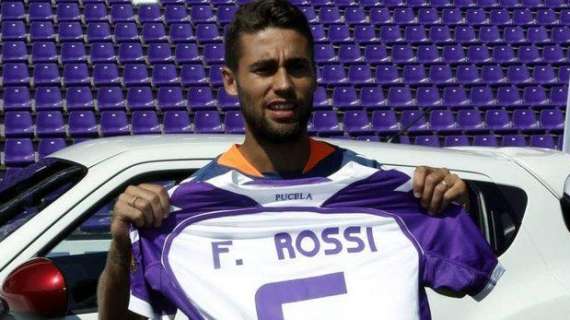 Rossi (Valladolid): "Bacca ideale con Icardi e Kovacic"