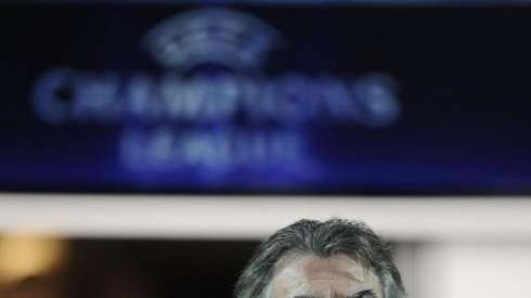 TS - Ecco quando Moratti lascerebbe. E ora il 20%...