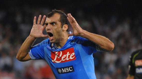 Delio Rossi svela: "Pandev all'Inter s'allenava male"