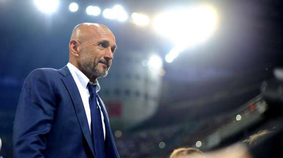 CdS - Laboratorio Spalletti: la sua mano si vede anche sul recupero di alcuni singoli. Suning apprezza e...