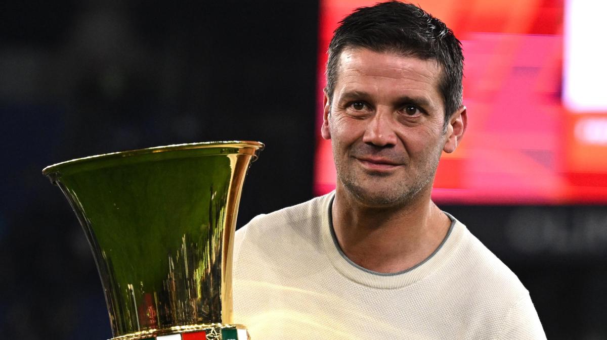 Sky - L'Inter saluta San Siro da campione, le scelte di formazione di Chivu