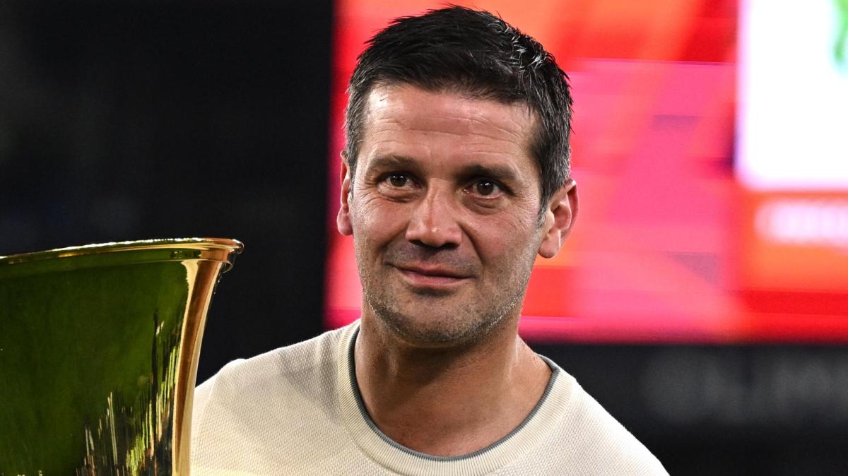 Sky - L'Inter prepara la prossima stagione: in settimana il rinnovo di Chivu
