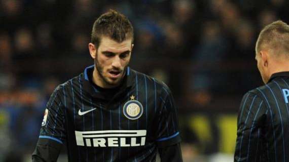 Santon, il riscatto è a un passo e il Newcastle già lo rimpiange: "Credevamo..."