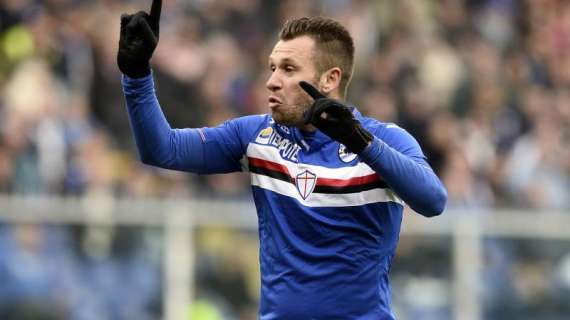 Il Secolo XIX - Idea Cassano per Entella e Spezia