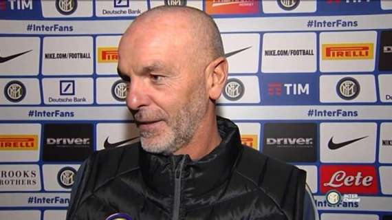 GdS - Oggi Pioli prova il 4-3-3: probabile formazione