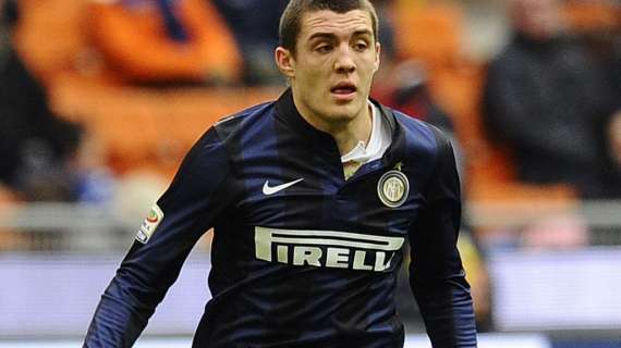 Il prezzo di Halilovic svela il reale costo di Kovacic