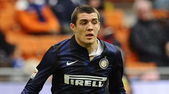 Sky - Chance per Kovacic. Pronti a rientrare anche...