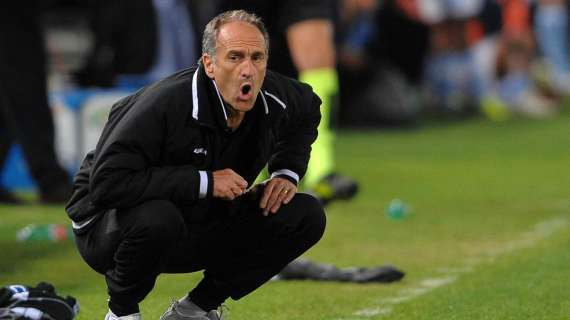 Guidolin: "Non credo nella fine del ciclo interista"