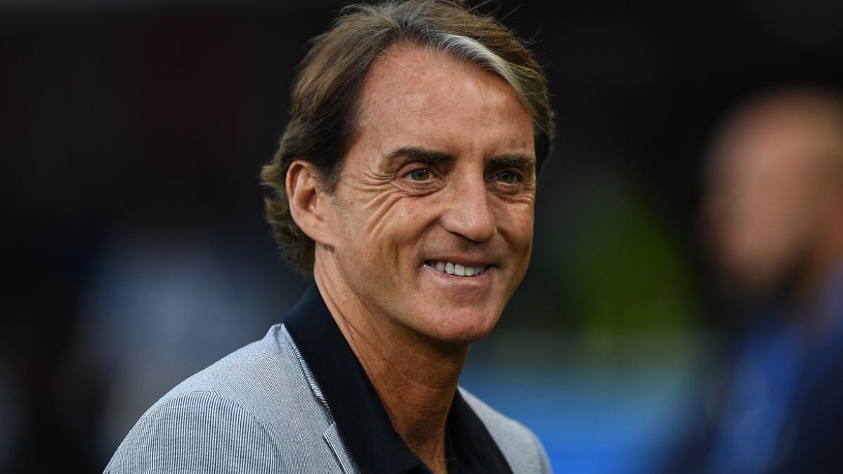 UFFICIALE - Mancini vola in Qatar: l'ex allenatore dell'Inter ha firmato con l'Al-Sadd