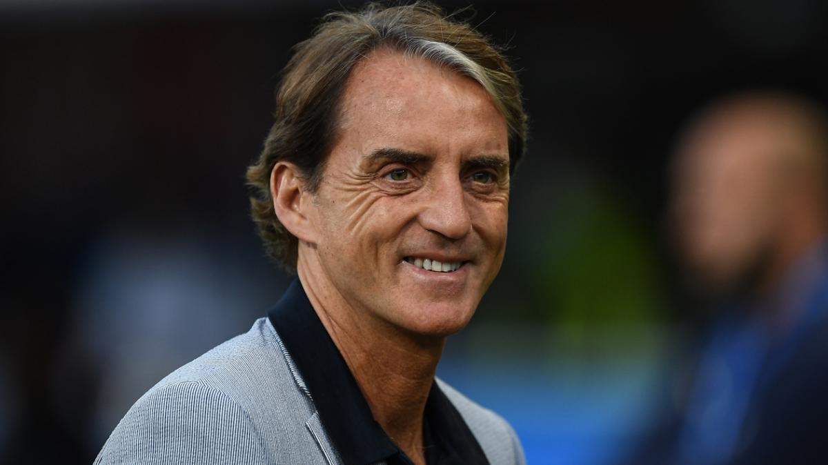 Mancini, questa volta è ufficiale: il suo Al-Sadd è campione del Qatar