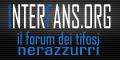 InterFans.org diventa forum affiliato di FcInterNews.it