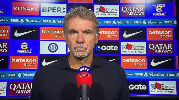 Torino, Baroni a Sky: "Troppi errori, ci serviva più compattezza. Il lavoro non ci spaventa"