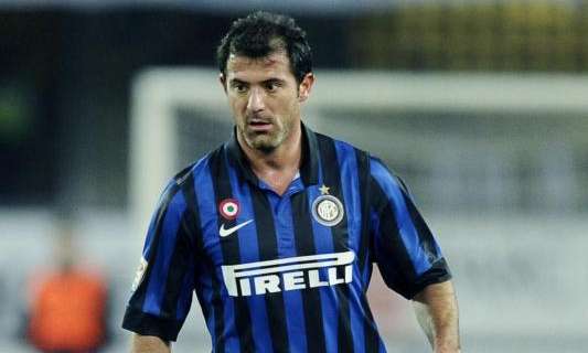 Anche Stankovic resta ad Appiano per curarsi