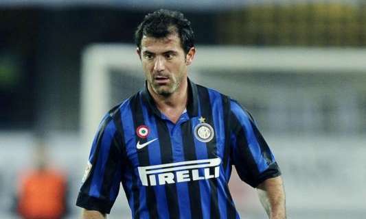 Stankovic: "Resto all'Inter! Rivinceremo, e Moratti..."