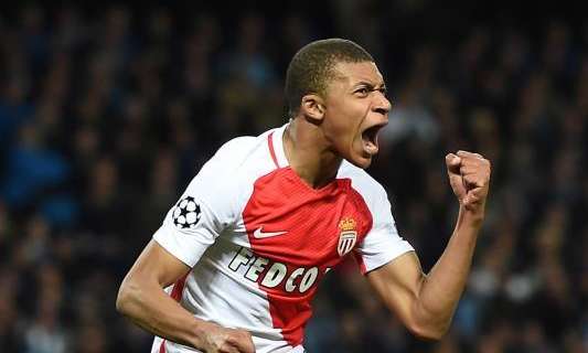 AS - Mbappé, il Real Madrid fa sul serio: le ultime 