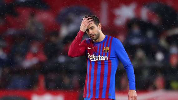 Barcellona, la crisi colpisce anche a Natale: niente regali ai giocatori