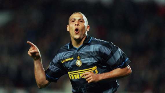 Branchini a FcIN: "Ecco come portai Ronie all'Inter. E sull'addio..."