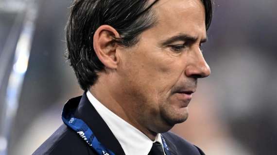 GdS - L'Inter esplode dopo le parole di Calzada su Inzaghi. Il club si sente preso in giro e nutre dei sospetti