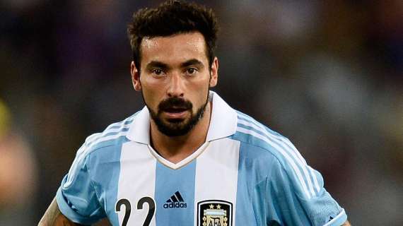 Lavezzi, addio interessate: il rinnovo ora è vicino