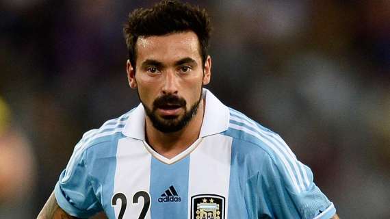 GdS - Lavezzi, Lucas e Menez: addio al Paris SG?