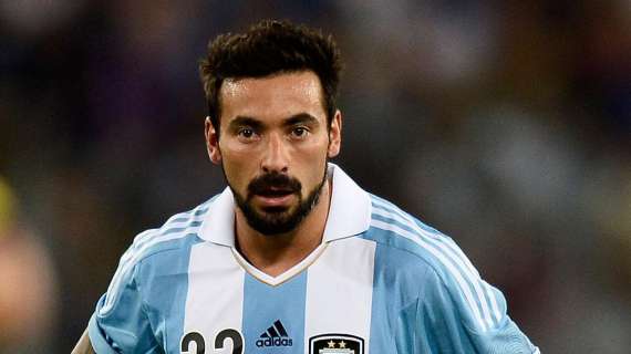 Lavezzi vuole il Psg. Malgrado... topi d'appartamento