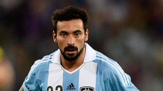 Il Mattino - Lavezzi-Inter, la storia si ripete: lieto fine?