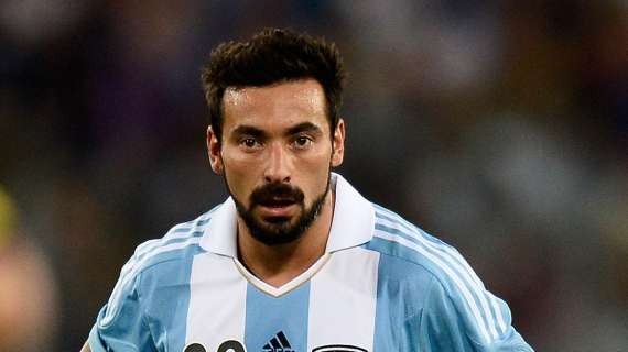 Pedullà: "Lavezzi ora cerca Mazzarri. E il Psg vuole…"