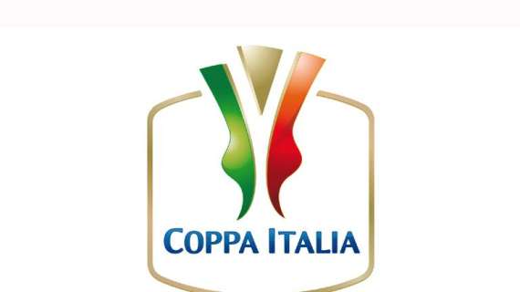 Ottavi Coppa Italia: Inter-Benevento si giocherà alle ore 18