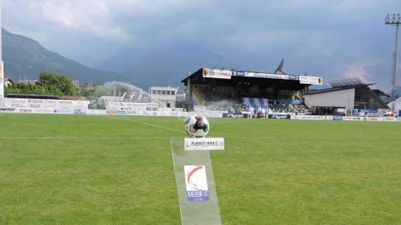 Italia U19, buona la prima all'Europeo: 2-1 alla Romania, Casadei e Fabbian in campo per 90'