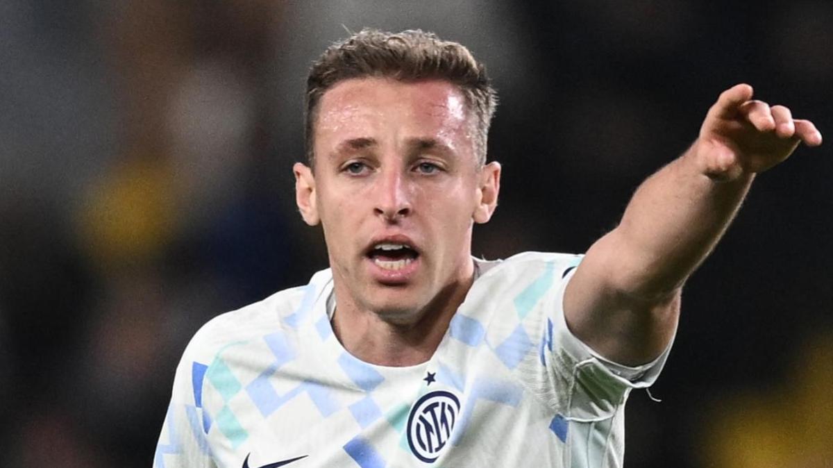 Bookies - Con l'arrivo di Carnevali, Frattesi possibile affare Juve