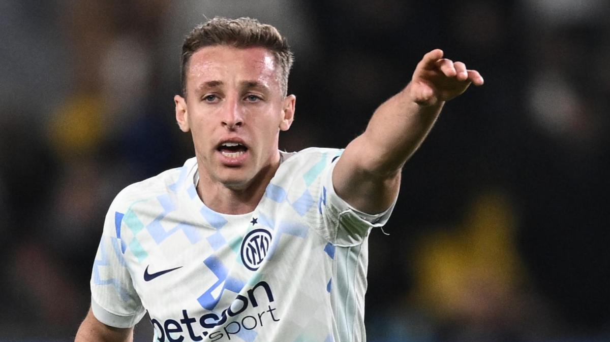 CdS - Nazionale, Pisilli "ruba" il posto a Frattesi? Volata prima delle convocazioni, ma c'è una terza via