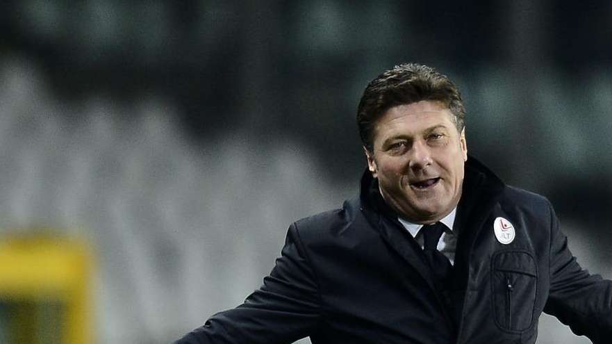 Gazzetta - Mazzarri aspetta Moratti. Idee Florenzi e Pjanic: se Guarin...