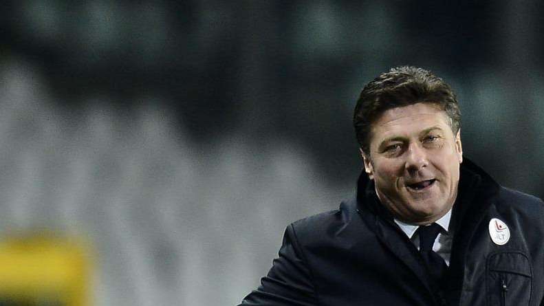 GdS - L'Inter allunga di due giorni il ritiro a Pinzolo