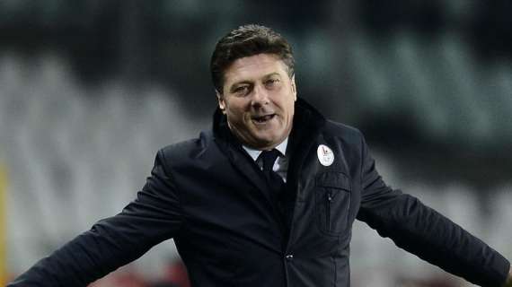 Corbo: "Mazzarri probabilmente all'Inter. E Moratti..."