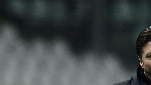 GdS - Mazzarri più vicino ora dopo ora: Moratti...