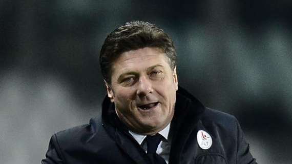 Compagnoni: "Fu Fassone a far uscire l'idea Mazzarri"