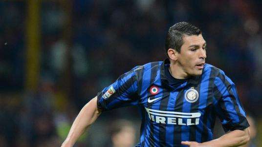 Ds Internacional: "Lucio, una sorpresa. Noi già..."