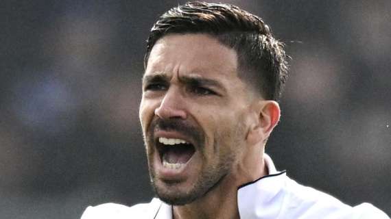 UFFICIALE - Giovanni Simeone passa dal Napoli al Torino: ecco la formula del trasferimento