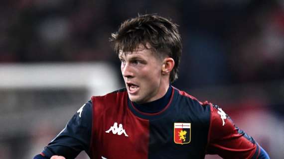 SI - Mediana nerazzurra, proposto anche Santiago Hezze. E nel mirino resta Frendrup