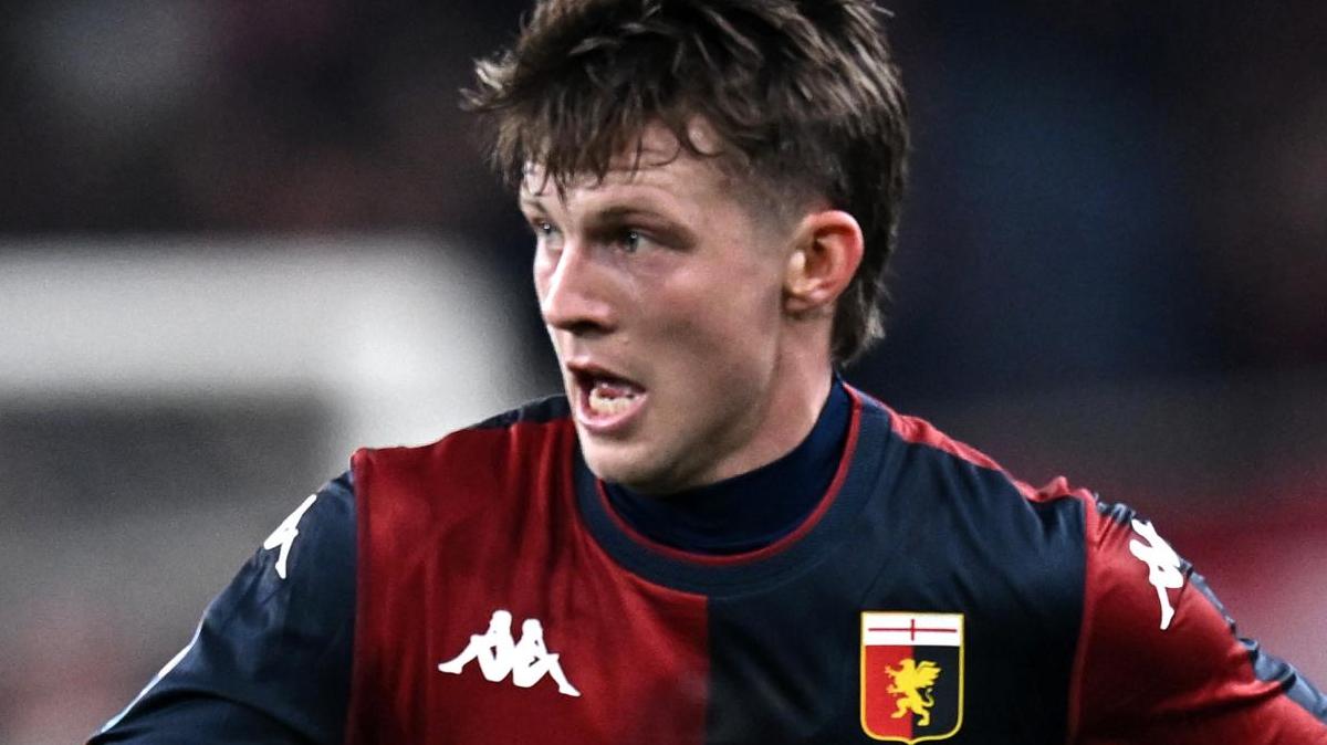 GdS - Mercato Inter, Frendrup arriva a gennaio? Marotta e Ausilio valutano. E per l'estate...