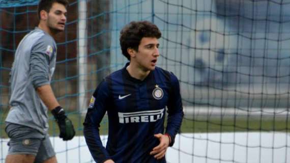 Canterani, 8 i convocati in Nazionale fra U18 e U17