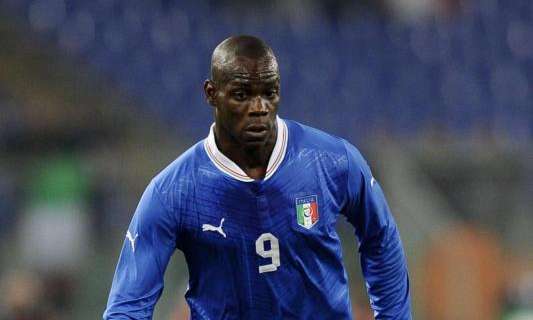 Bigon: "Quando Balotelli stava per lasciare l'Inter..."